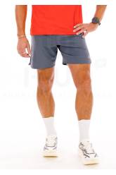 New Balance RC Herren