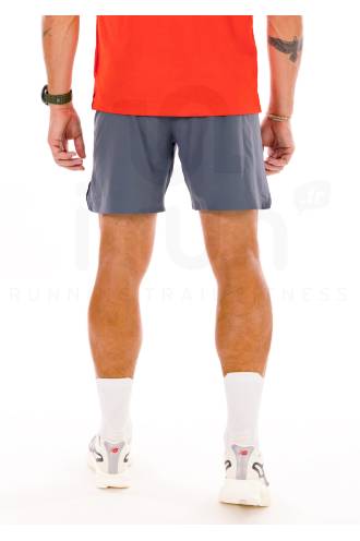 New Balance RC 
