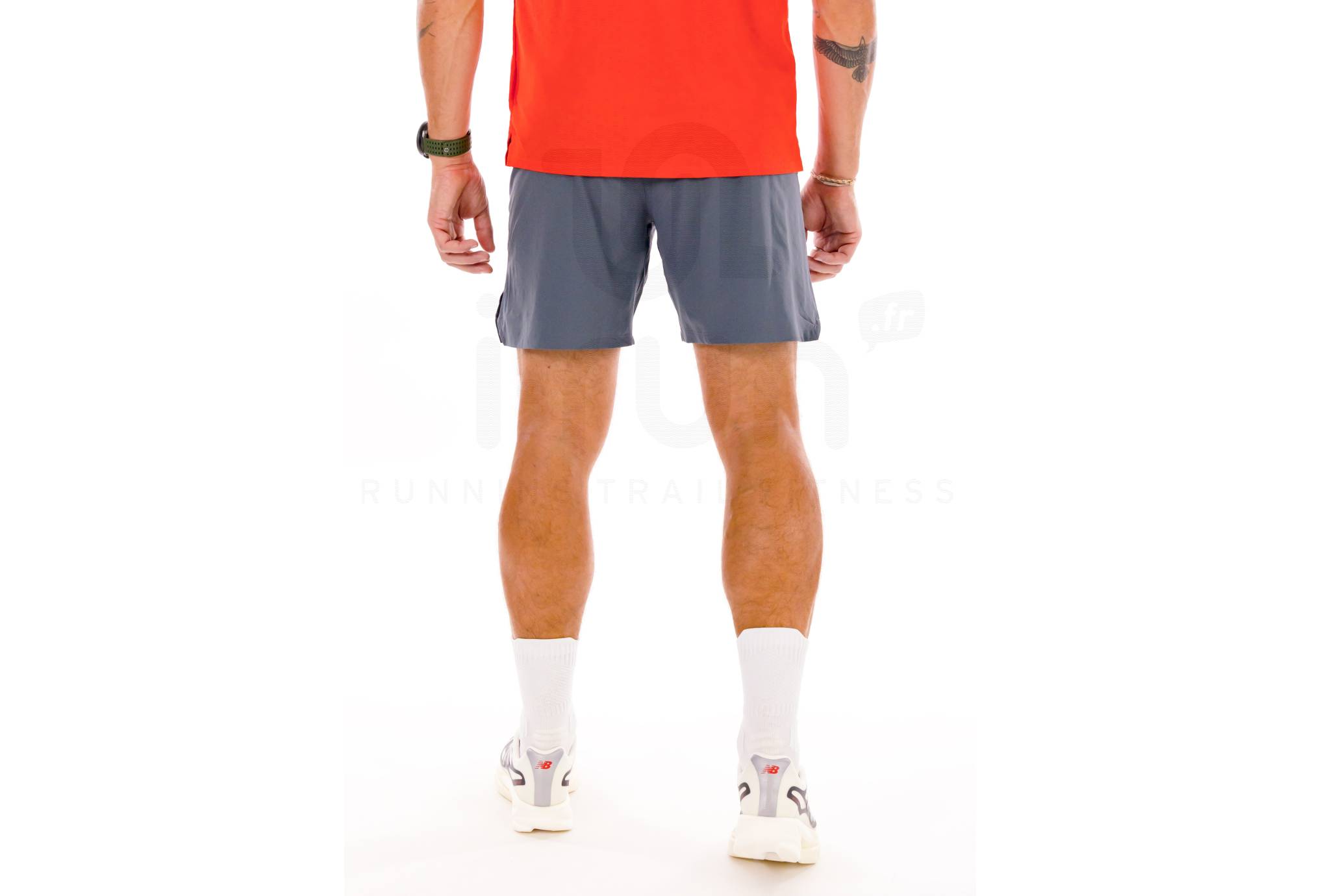 New Balance RC