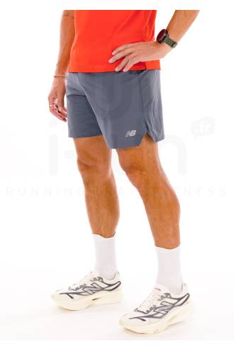 New Balance RC 