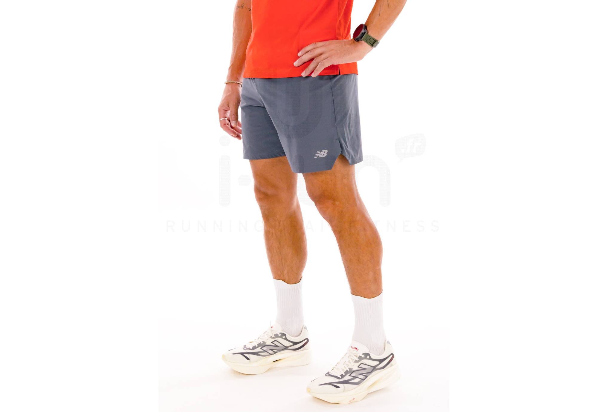 New Balance RC
