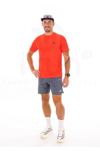 New Balance RC 