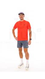 New Balance RC