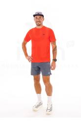 New Balance RC Herren