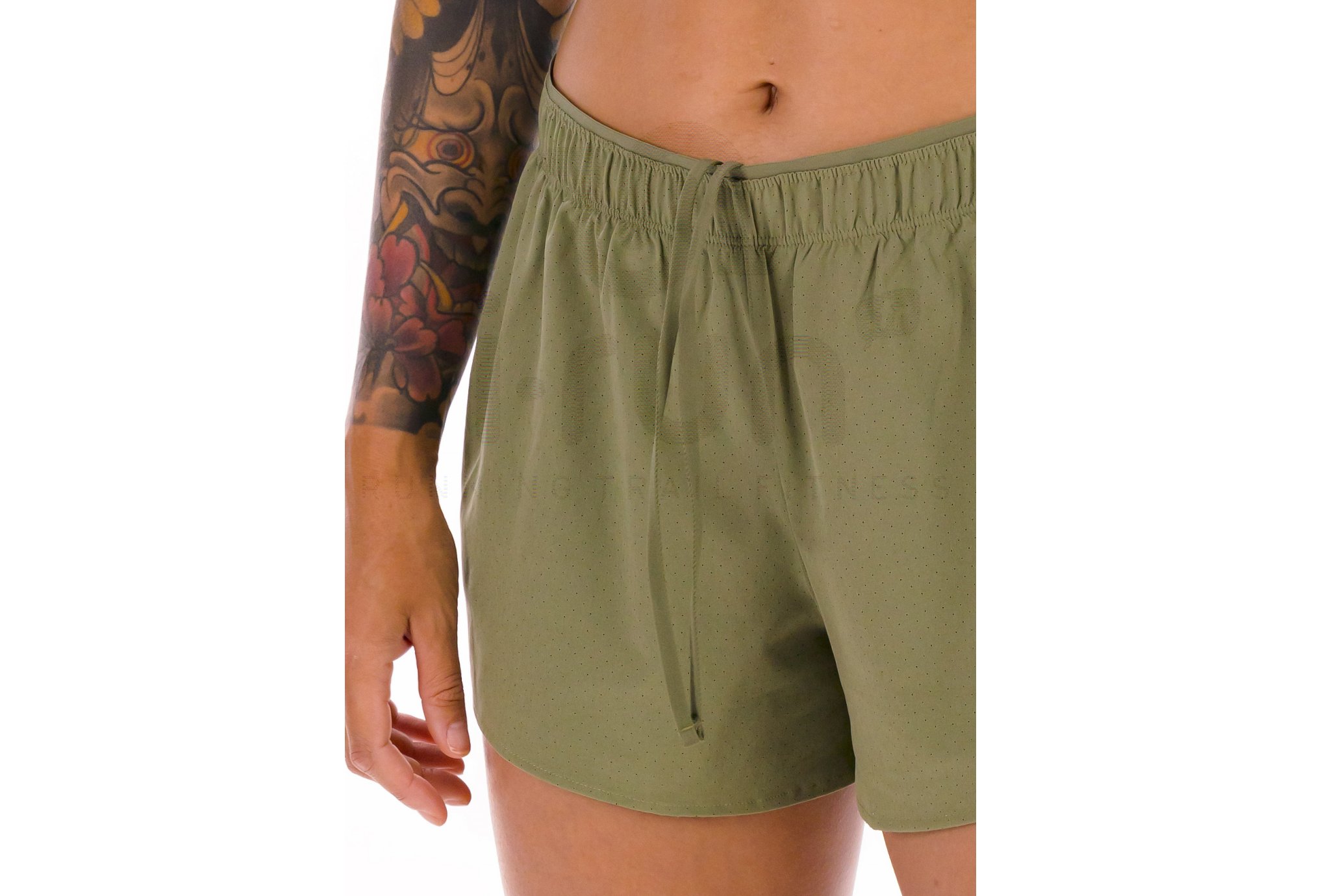 New Balance RC Damen