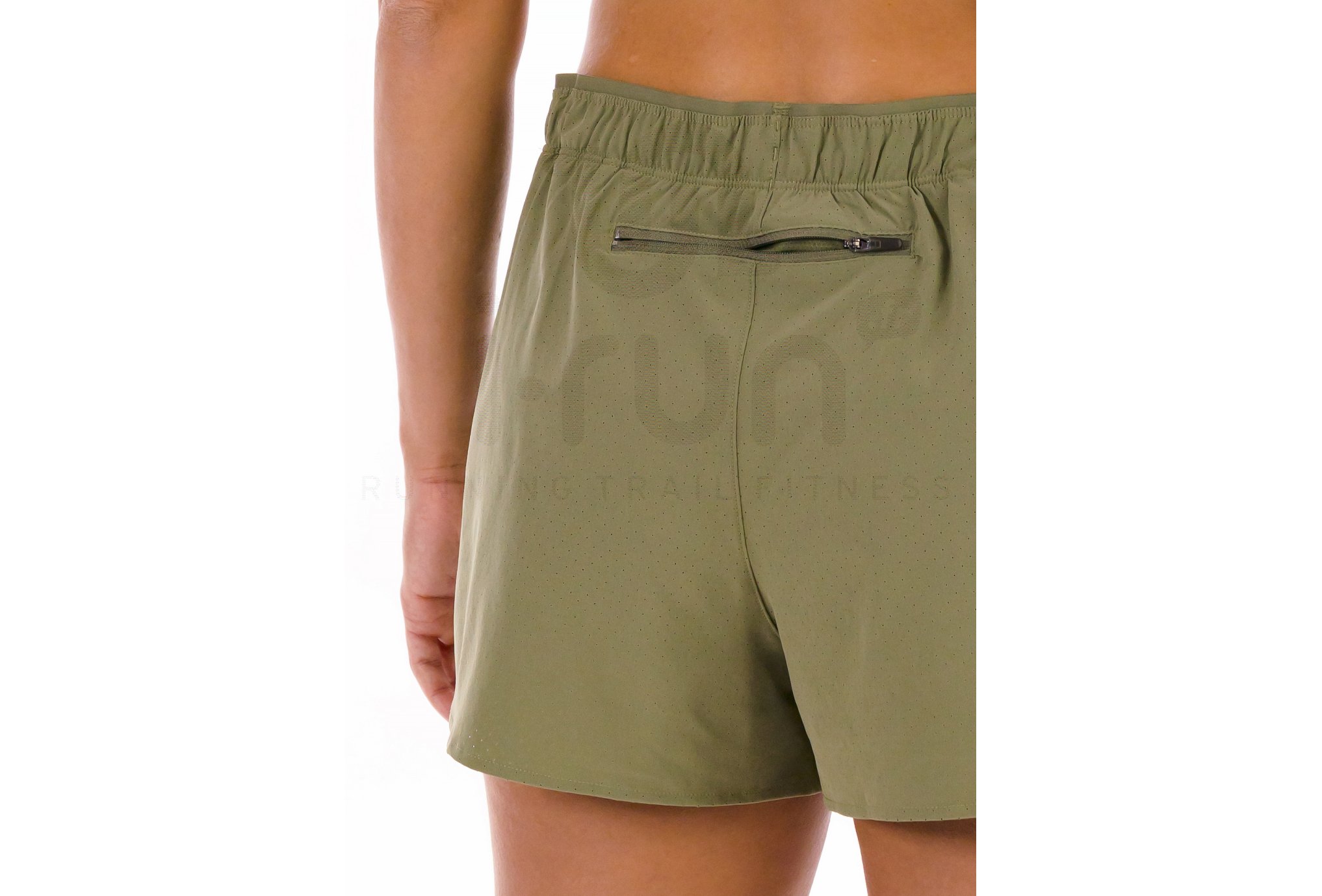 New Balance RC Damen