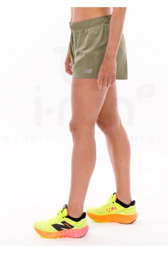 New Balance RC W 