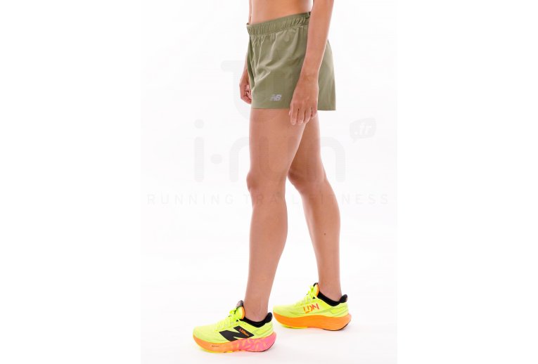 New Balance RC Damen