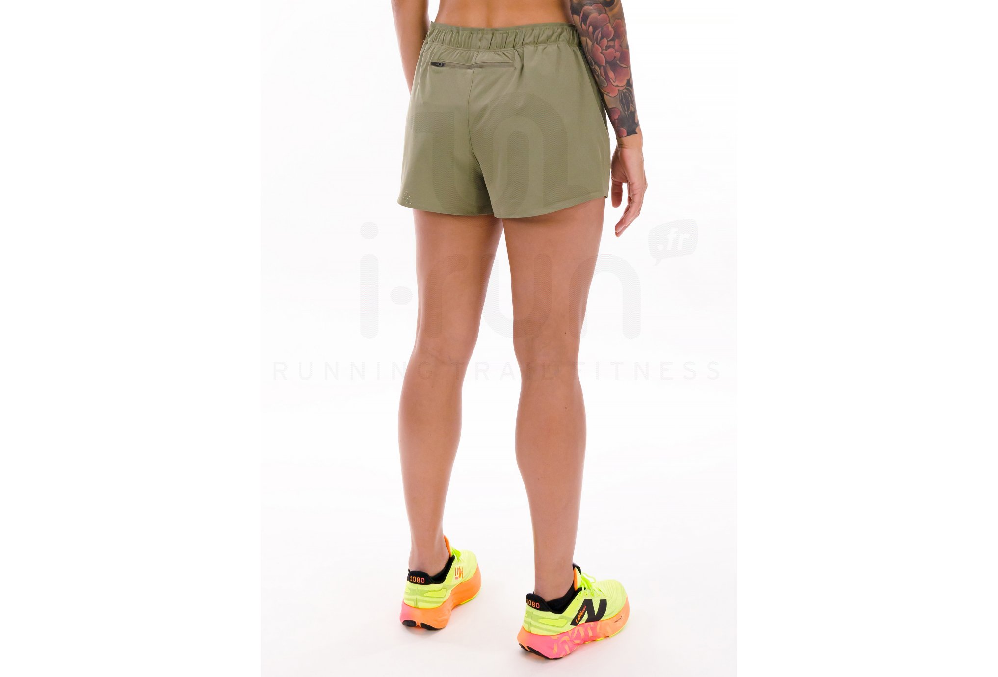 New Balance RC Damen