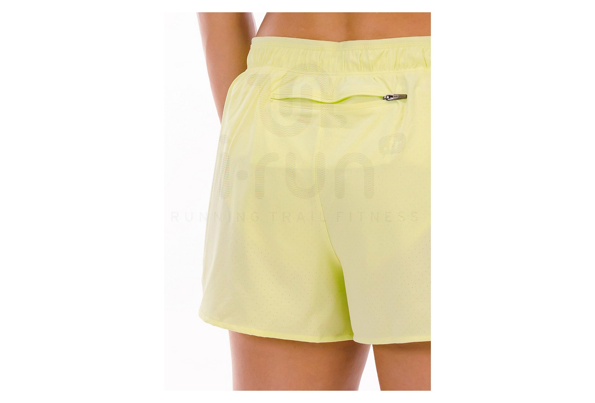 New Balance RC Damen