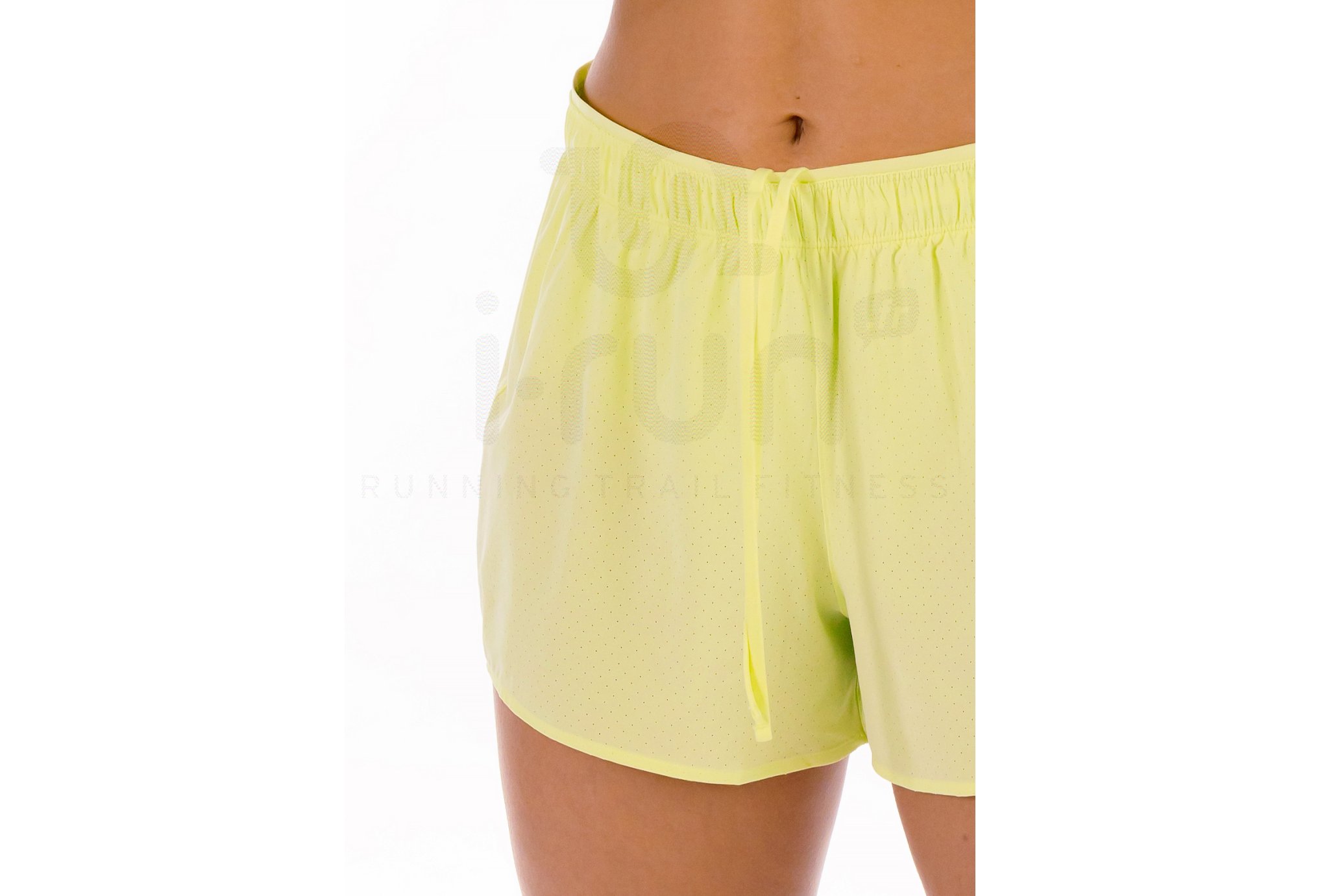 New Balance RC Damen