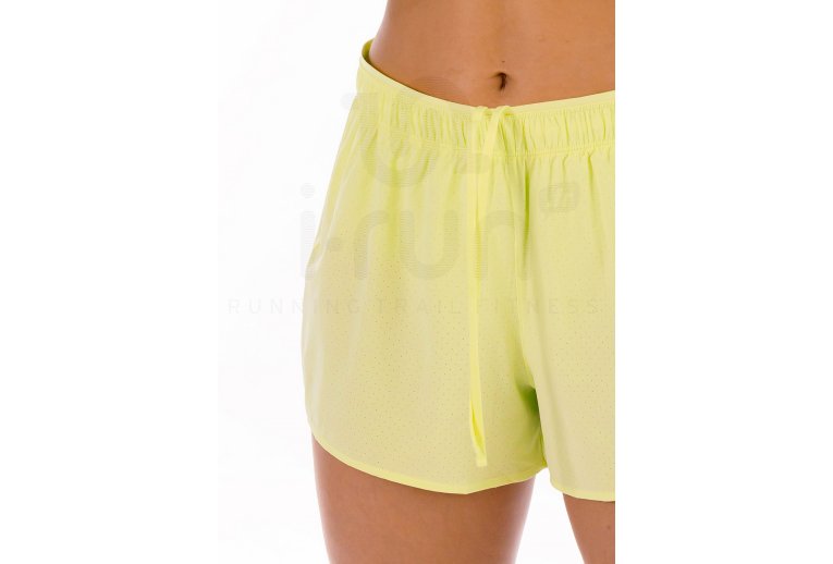 New Balance RC Damen