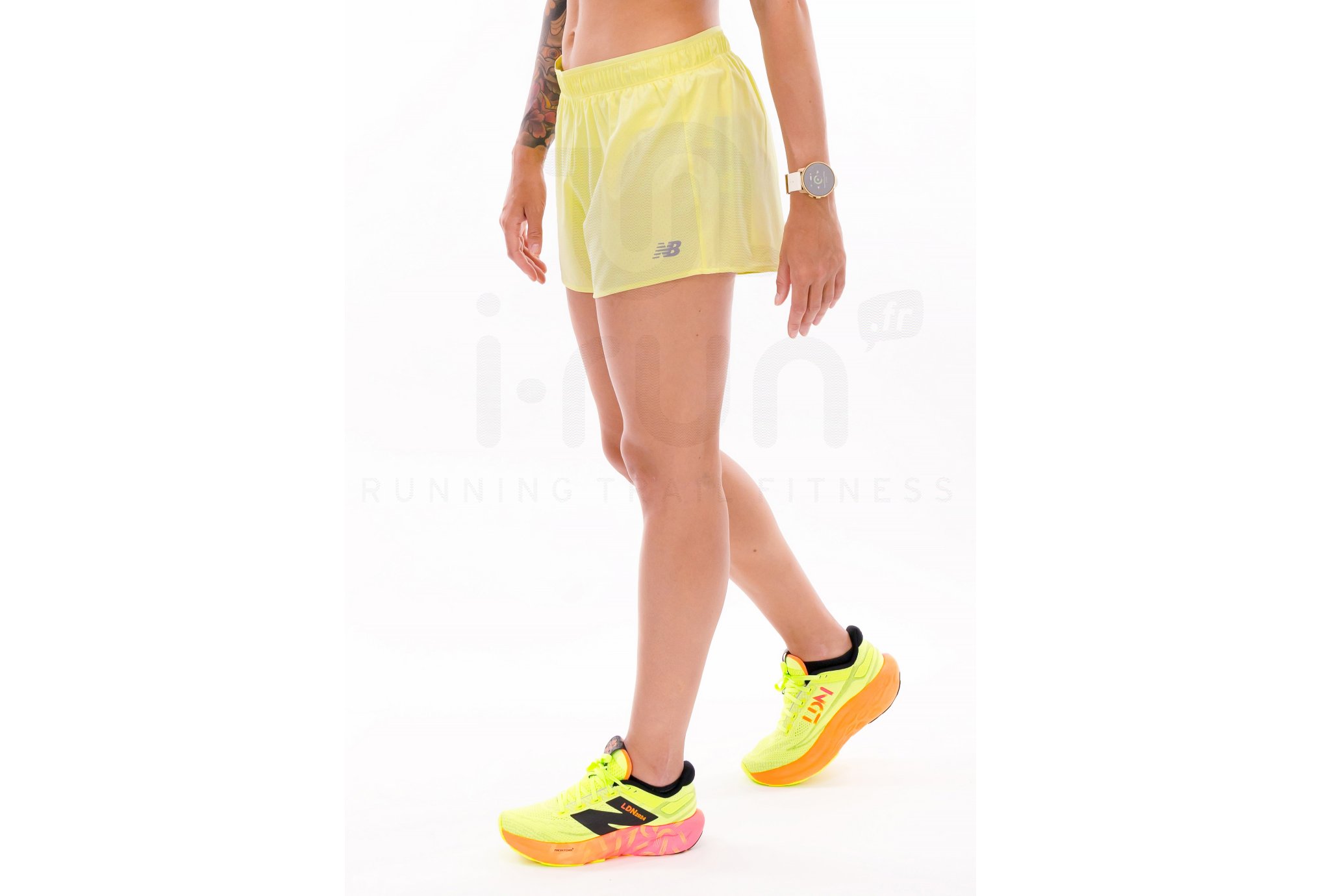 New Balance RC Damen