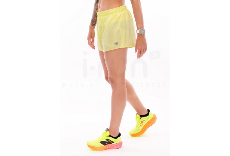 New Balance RC Damen