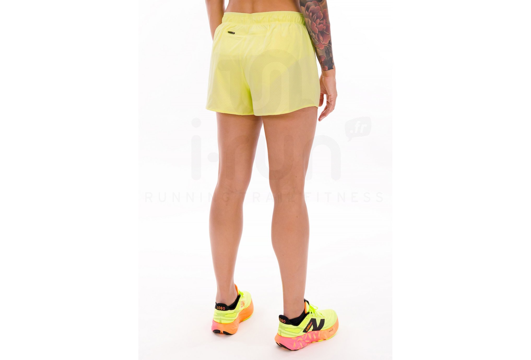 New Balance RC Damen