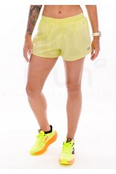 New Balance pantal�n corto RC