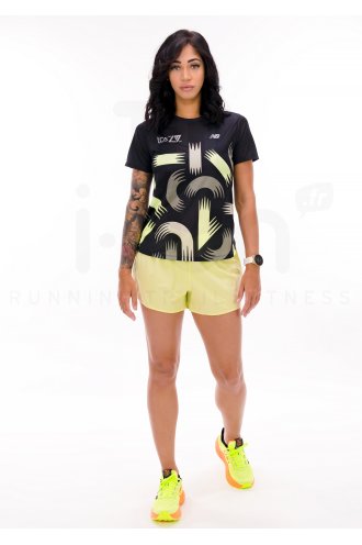 New Balance RC W 