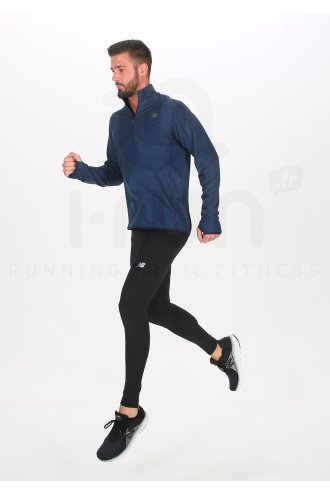 New Balance Reflective Accelerate M 