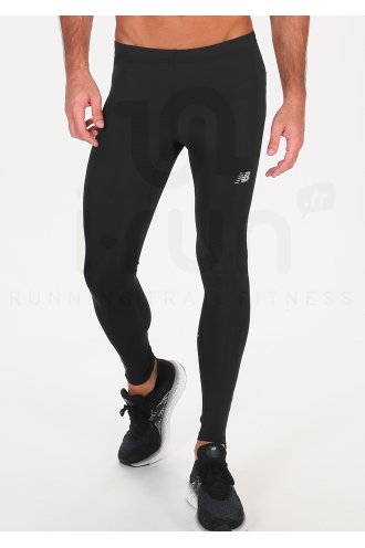 New Balance Reflective Accelerate M 