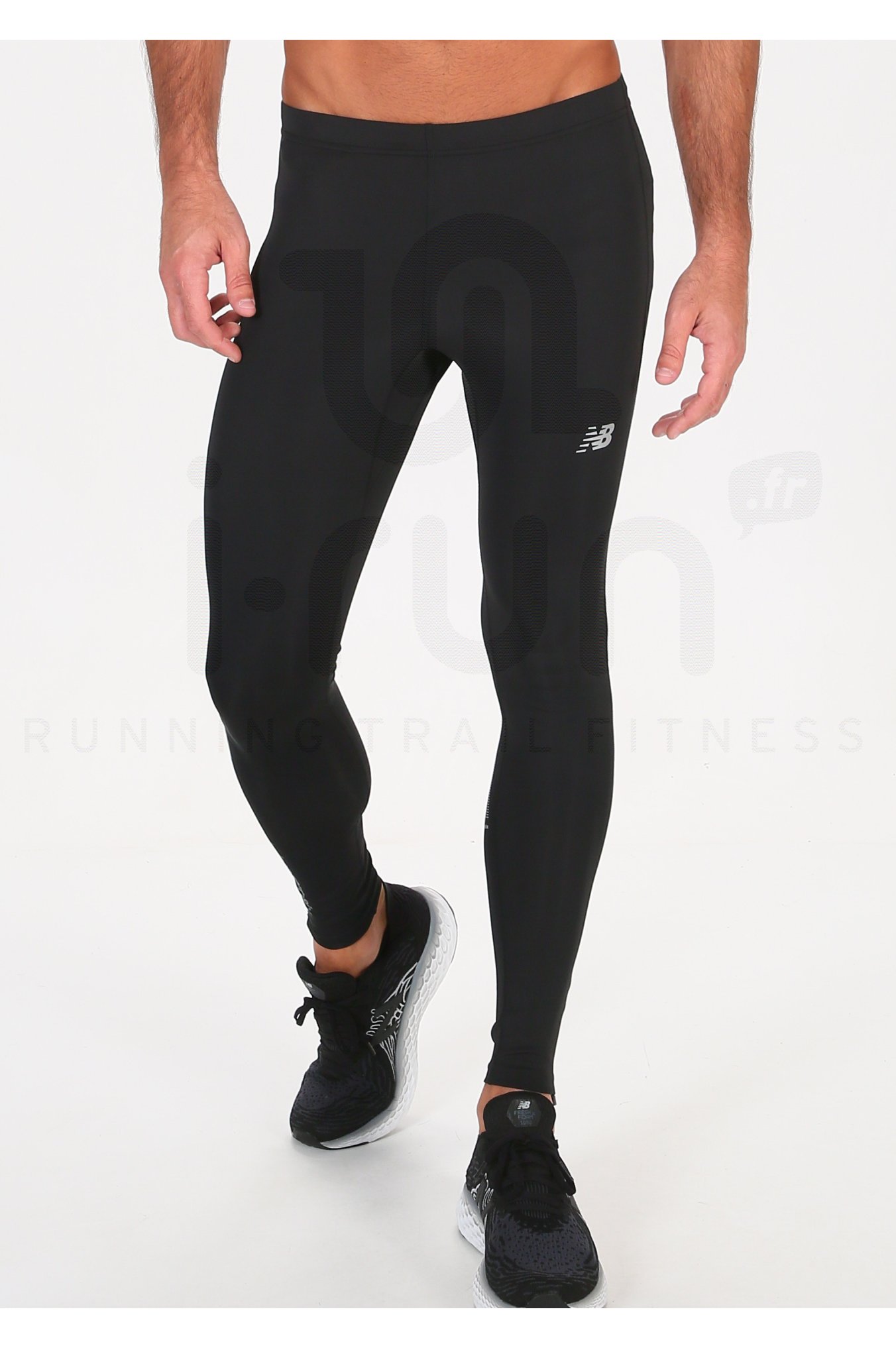 New Balance Reflective Accelerate M 
