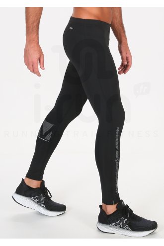 New Balance Reflective Accelerate M 