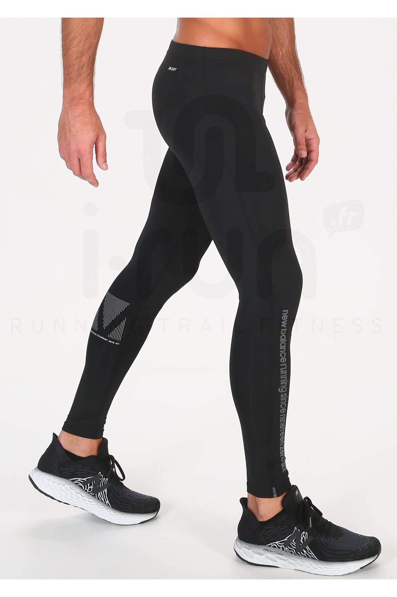 New Balance Reflective Accelerate M 