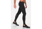 New Balance mallas largas Reflective Accelerate