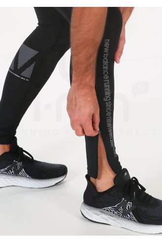 New Balance Reflective Accelerate M 