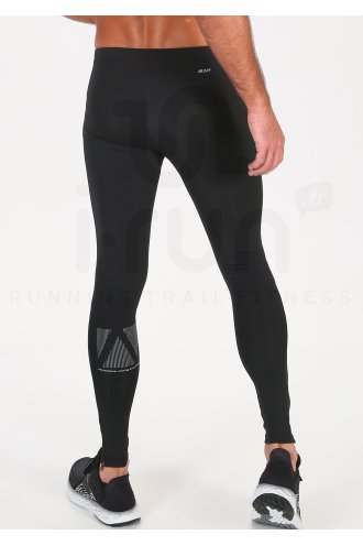 New Balance Reflective Accelerate M 