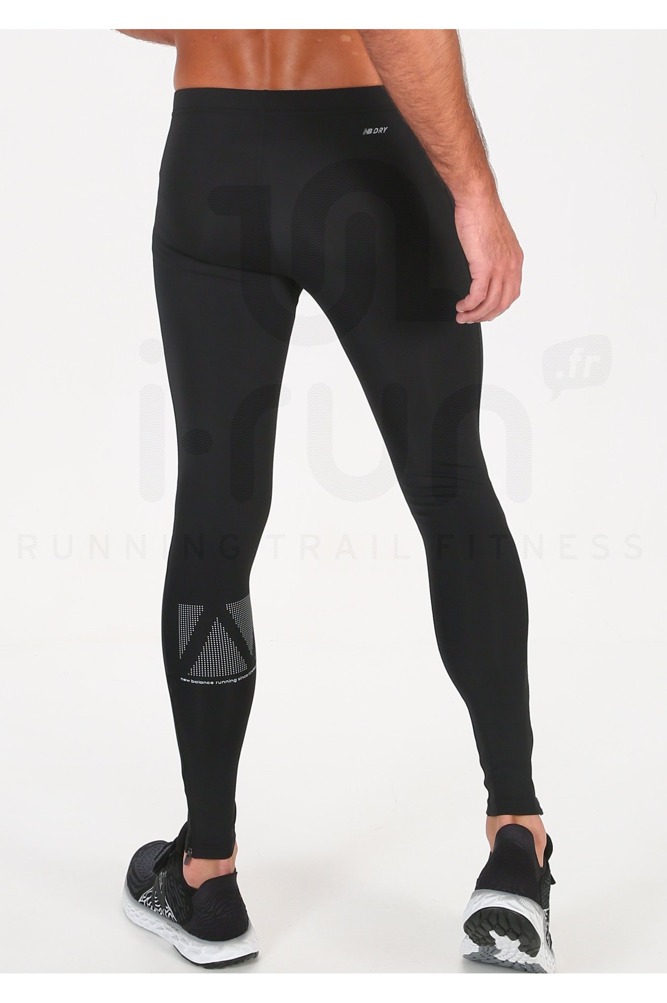 New Balance Reflective Accelerate M 