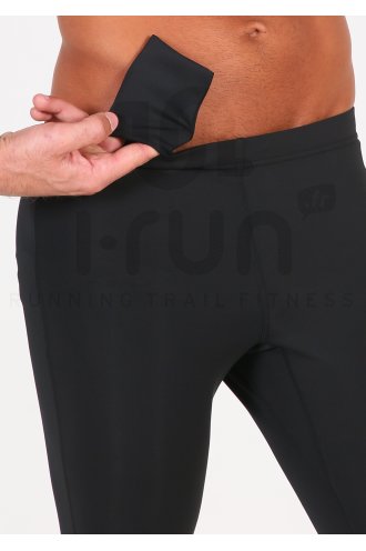 New Balance Reflective Accelerate M 