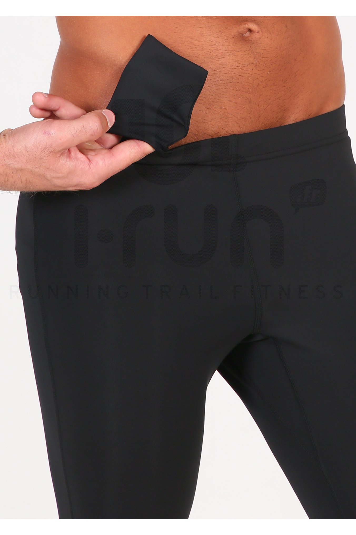 New Balance Reflective Accelerate M 