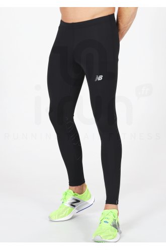 New Balance Reflective Accelerate M 