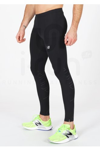New Balance Reflective Accelerate M 
