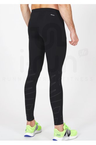 New Balance Reflective Accelerate M 