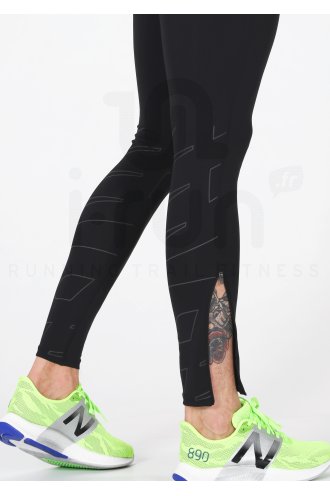 New Balance Reflective Accelerate M 