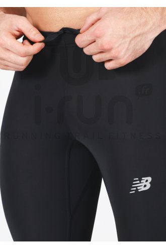 New Balance Reflective Accelerate M 