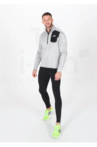 New Balance Reflective Accelerate M 