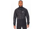 New Balance Reflective Heat Grid M