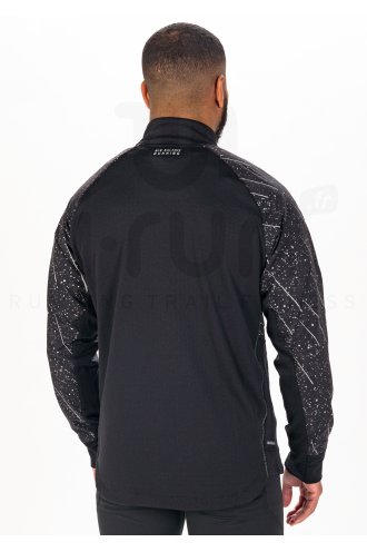 New Balance Reflective Heat Grid M 
