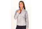 New Balance Reflective Impact Run Winter W