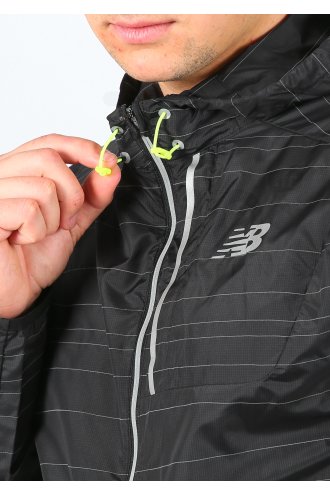 New Balance Reflective Lite M 