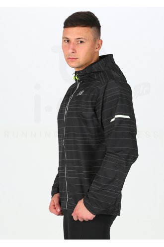 New Balance Reflective Lite M 
