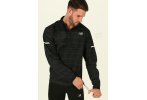 New Balance Chaqueta Reflective Packable
