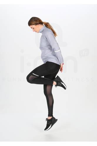 New Balance Reflective Packable W 