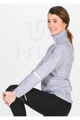 New Balance Reflective Packable W 