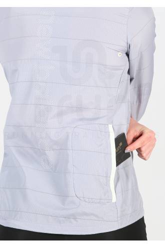 New Balance Reflective Packable W 