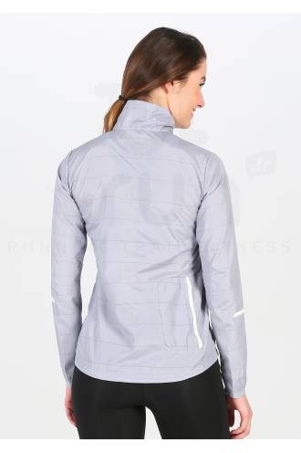 New Balance Reflective Packable W 