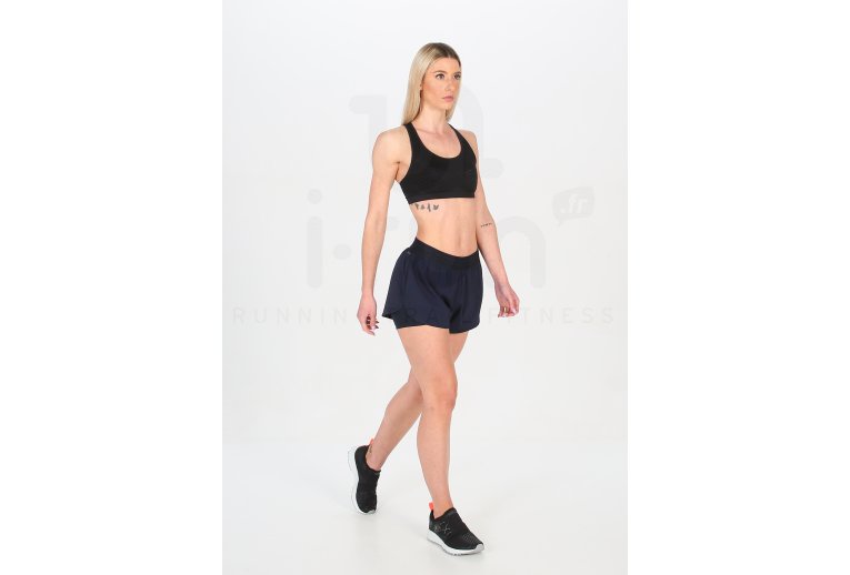 New Balance Relentless 2 en 1 W