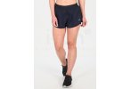 New Balance Relentless 2 en 1 W